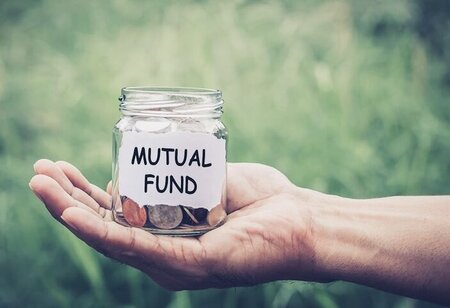 Equity Mutual Fund Inflows Rise 19% to Rs 29,328 Crore: AMFI Data